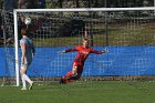 MSoc vs USCGA  Wheaton College Men’s Soccer vs  U.S. Coast Guard Academy. - Photo By: KEITH NORDSTROM : Wheaton, soccer, NEWMAC